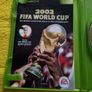 2002 Fifa World Cup Korea Japan Xbox Original games Original Image 3