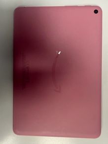 Amazon Fire Tab 8 (12th Gen)
