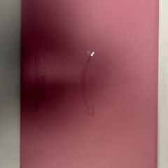 Amazon Fire Tab 8 (12th Gen)