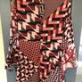Brand new Zara ladies midi dress size XS Image 2