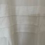 Ladies Blouse White Size 14 Image 3