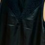 Woman's Sequin Dress 4piece Bundle - Size Medium Image 10