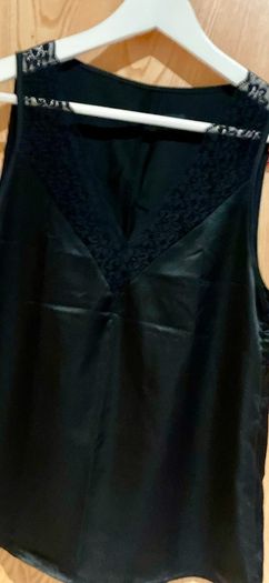 Woman's Sequin Dress 4piece Bundle - Size Medium