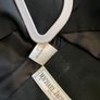 Classic Black Waistcoat - Michael Jacob's Collection - Size 14 Image 5