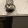 Pitbike exhaust Image 3