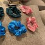 scrunchies Image 5