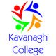 Kavanagh College