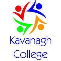 Kavanagh College Jobs in Ireland