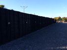 Self Storage Containers  to let ! Image 2