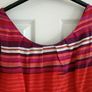 Gallery Linen dress size 16 Image 3