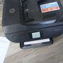 printer Image 2
