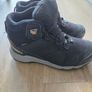 Adidas Terrex, GoreTex, boots, UK2 Image 2