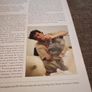 Official Movie Guide (The Hobbit: An Unexpected Journey) (Paperback) Image 6
