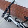 Fiido D3 pro bike Image 10