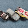 Realtoy Cars Image 4