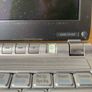 Sony vaio vgn-tx1xp Laptop Image 2