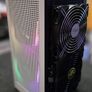 Pitbull Mini Ryzen 5 RTX 2070 Super Gaming PC Image 7