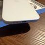 Iphone 16 128gb White Image 6