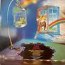 Marillion - Misplaced Childhood (First Press) Image 7