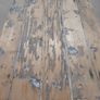 Handmade Timber Dining Table Image 3