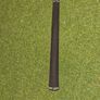 Taylormade P790 5th Gen Stiff Image 4