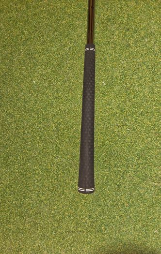 Taylormade P790 5th Gen Stiff