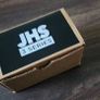 JHS Pedal Image 2