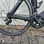 TT Bike Planet X Stealth 56cm Image 4