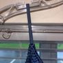 debs dress Image 6