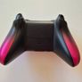 Xbox controller Image 2