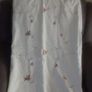 Curtains - Linen effect Image 2