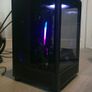 i5 12400 | 32gb Ram | RTX 3070 | Mini Gaming Pc Image 2