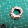 Bottom bracket Image 3