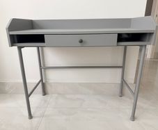 Work from home desk