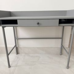 Work from home desk