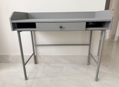 Work from home desk