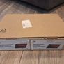 Genuine Seat ibiza mk5 2018 - 2025 front and rear mudguards Image 3