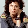 Casio Retro watches Image 6