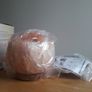 Salt Lamp Image 3