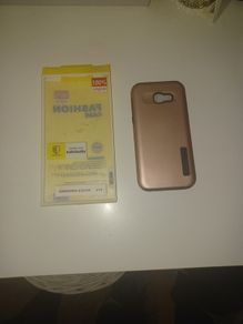 Samsung A32 phone cover