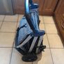 BabyStyle Oyster Zero stroller Image 6