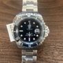 Diving Watch 2000M Image 5