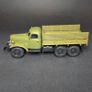 1/43 Diecast Model Metall Zil 157 by Start Scale Models Image 4