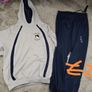 CCC uniform Image 10