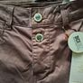 Brand new Mos Mosh trousers Image 4