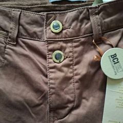 Brand new Mos Mosh trousers