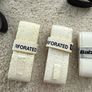 Tennis accessories Image 2
