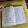 Boys Book of how to be the best at Everything Image 3