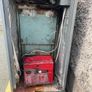 Gerkros External Boiler Image 2