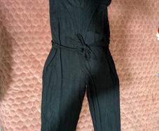 Maternity bottoms 10-12 Medium